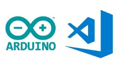 Integração Arduino-Visual Studio 2019