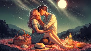 видео: 528 Гц – ОЧЕНЬ МОЩНАЯ ЧАСТОТА ЛЮБВИ 💗 Человек, которого вы любите, будет думать только о вас и же... картинка: 528 Гц – ОЧЕНЬ МОЩНАЯ ЧАСТОТА ЛЮБВИ 💗 Человек, которого вы любите, будет думать только о вас и же...