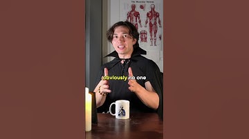 How Would You Respond?