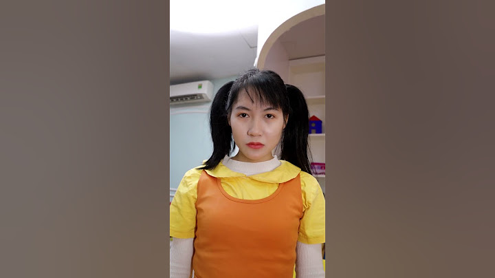 Đỉnh Nóc, Kịch Trần, Bay Phấp Phới! | Awesome! #shorts