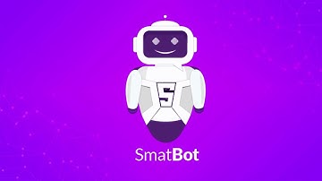 AI ChatBot - SmatBot