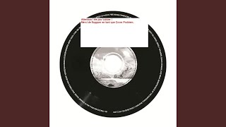 Download Lagu Short Dick Man (feat. Luca Lento) (Original Edit) MP3