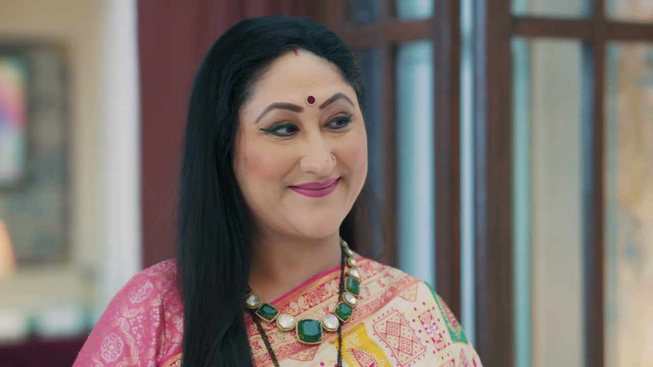 Jaane Anjaane Hum Mile | Latest Episode 215 Best Scene | Bharat Alhawat | Ayushi |Jayati|Zee TV APAC