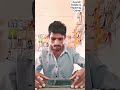 Vivo V30 UB Glass Replace Done 😱इतना टूटा हुआ फोन फिर से नया बना दिया 💯#vivov30#mobileRepair#ubglass