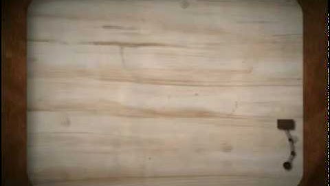 Animation Mentor Class1 Progress Reel