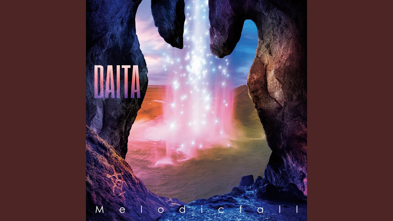 Ver Melodicfall en YouTube Ver Melodicfall en YouTube