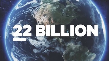 Now We Collide - The Power Of Video