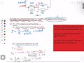 q31:Potential divider 9702:w23:p21:q6