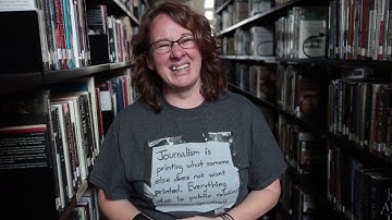 Princeton Public Library