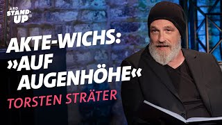 Sträter