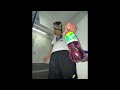 (FREE) bitetti x stuani - PLUG (prod. Sz)