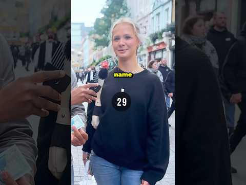 Win Big If You Can Do This