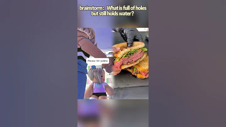 Loved it? Like, comment, subscribe! Let's have more fun. #Youtube #Pov #funny #shorts