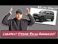 Jeep News February 2022 | CHEAPEST Xtreme Recon Announced!