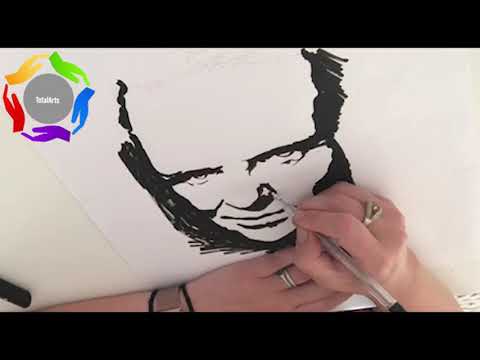 anthony-hopkins-drawing