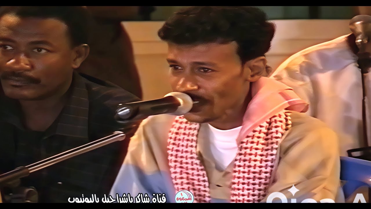 عمر الدقيل  -  حتى الطوافة   (خلع السقيفة)