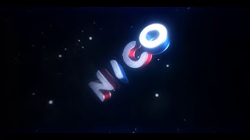 Want a free intro? #Freeintros *Comment down below*