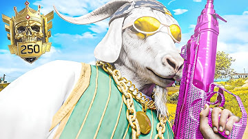 new FASTEST KILLING AR in Warzone! 😯 (Best FFAR Class Setup)