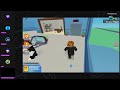5 Hour Long Fun Stream (Warning: Copyrighted Stuff and Rage)