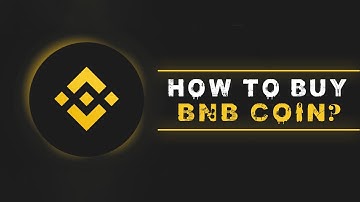 How To Buy Binance Coin (BNB) P2P Trade | Binance Tutorial @Learn2investt
