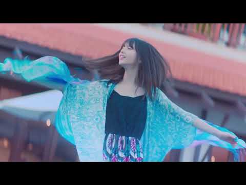 齋藤飛鳥　生誕祭