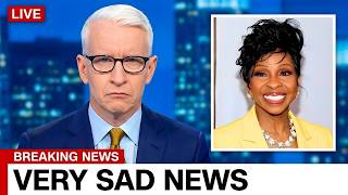 At 81, The Tragedy Of Gladys Knight Is Beyond Heartbreaking - The Devastating Truth Unveiled