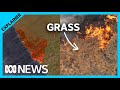 The surprising reason Maui&#39;s fires were so deadly | ABC News In-depth