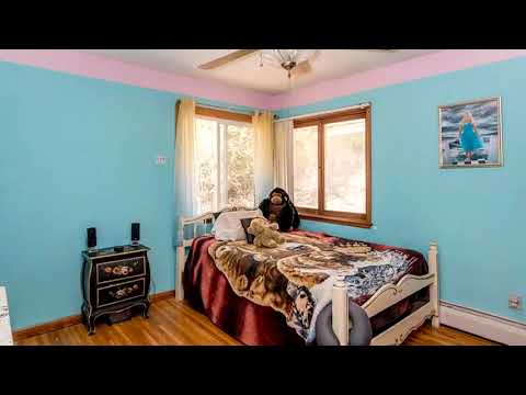 6065 Central Avenue NE, Fridley, MN home video tour