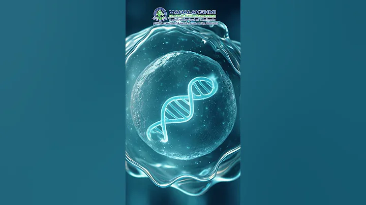 3 trends shaping the future of cardiology | mahalakshmi college of allied health science