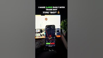 BEST POCKET OPTION 2025 – AI TRADING BOT WITH 87% WIN RATE!