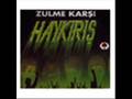 Download Grup Haykiri-Hesaplari görülecek (Son Haykiris) YozgatliCemo Grup Haykiri-Hesaplari görülecek (Son Haykiris) YozgatliCemo