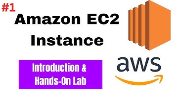 Introduction to Amazon EC2 instance  and Hands-On Lab | AWS | Easy Learn Cloud