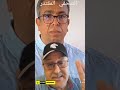 حميد المهداوي