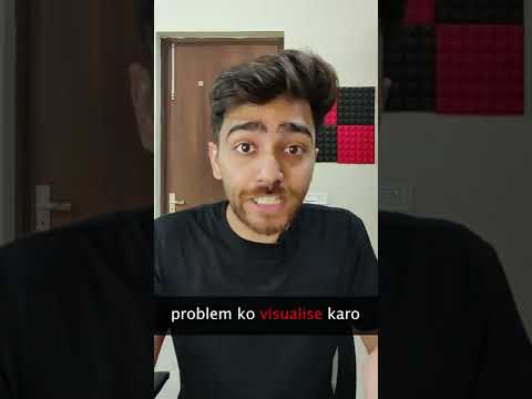Best Trick to
