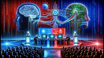 How AI Manipulates Democracy: The Truth Behind Trust & Politics | AI