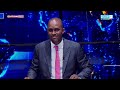 JT DE 23H00 DU 13 AVRIL 2025 OK