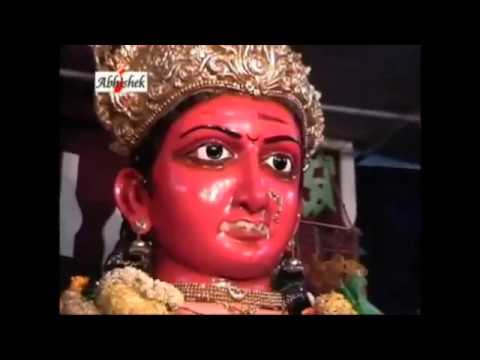 Mahur Gadawari Ga Tujha was  Aaicha Jogwa  Khamgaon Mothi Devi Aarti  Kawade Bandhu  Aai Radha