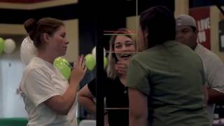 Health Fair