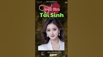 Kể chuyện đêm khuya - Trái Tim Tái Sinh - Những câu chuyện ngôn tình hay nhất | Radio Tâm Sự