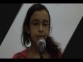 ترنيمة ضميني يا أمي بحنانك ـ جولي سامي ترنيمة ضميني يا أمي بحنانك ـ جولي سامي