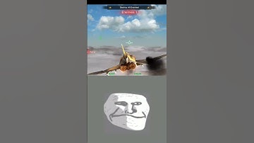 ace fighter gameplay