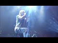 Pay money To my Pain   Gift【LIVE】