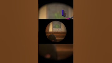 Жизненная ситуация 😒 БОНУСНЫЙ ПРОМОКОД → YTFDRU ← #counterstrike #cs2 #memes #cs2moments #rofl