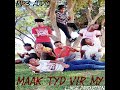 Action_Boys_Maak tyd vir my ProdByL_M_G _Production Mp3