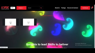 Add Company | InfixLMS - Open Source Learning Management System