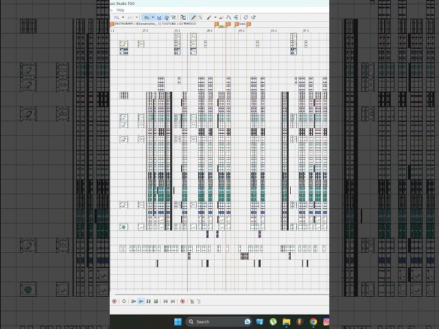 thumbnail img16x9