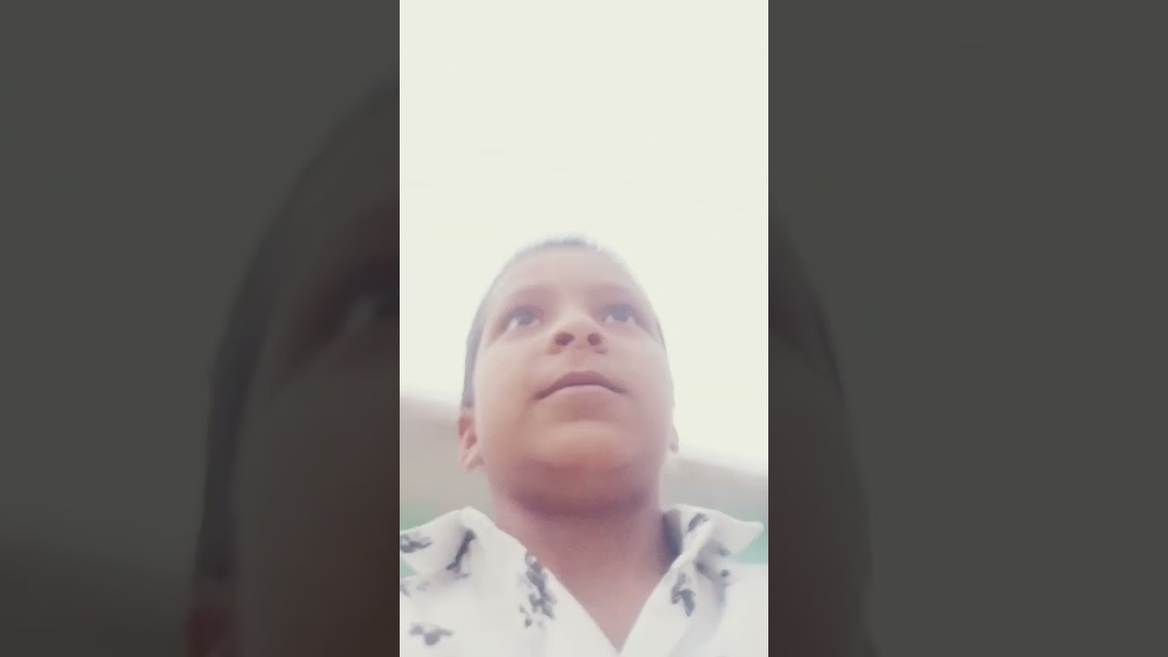 barat ki sair 🚒😇😇😇😇😇😇😇🤡🤡🤑🤑🤑