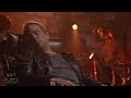 Brit Floyd - Comfortably Numb - Live in RENO, NV - GSR 2024, PULSE Tour