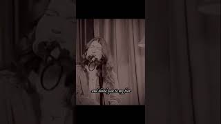 “glory” by ava delaney at the hotel cafe♥️#originalsong #newmusic #singer #songwriter #piano #magic