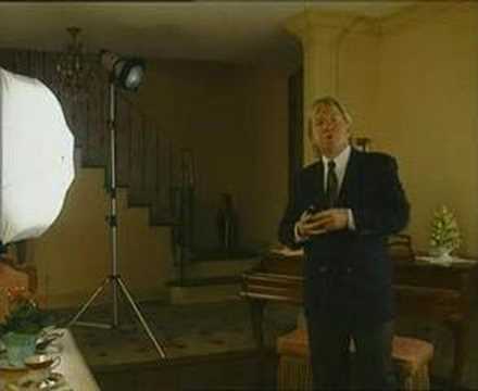 Elinchrom Joe Craig DVD Part 1 Ch7of13